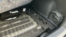 CUPRA Formentor 1.4 eHybrid 204 V2 5dr DSG Estate